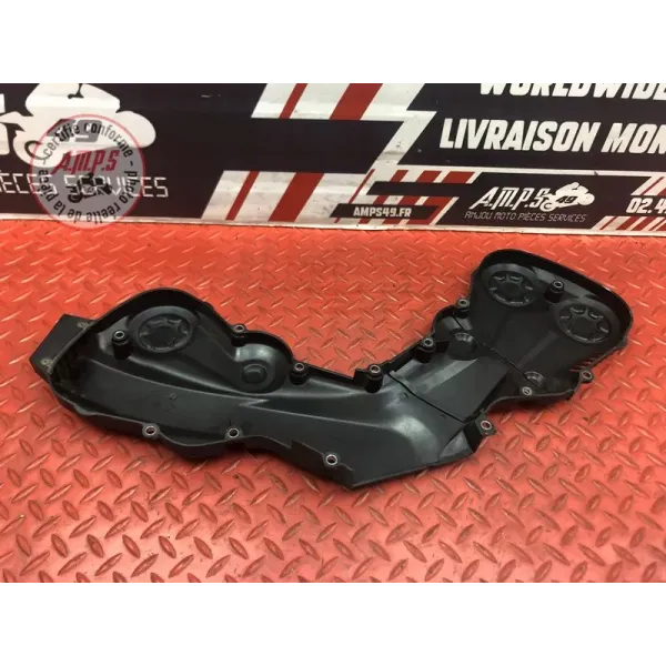 Carter de distribution Ducati 1200 Multistrada S 2010 à 2012