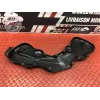 Carter de distribution Ducati 1200 Multistrada S 2010 à 2012