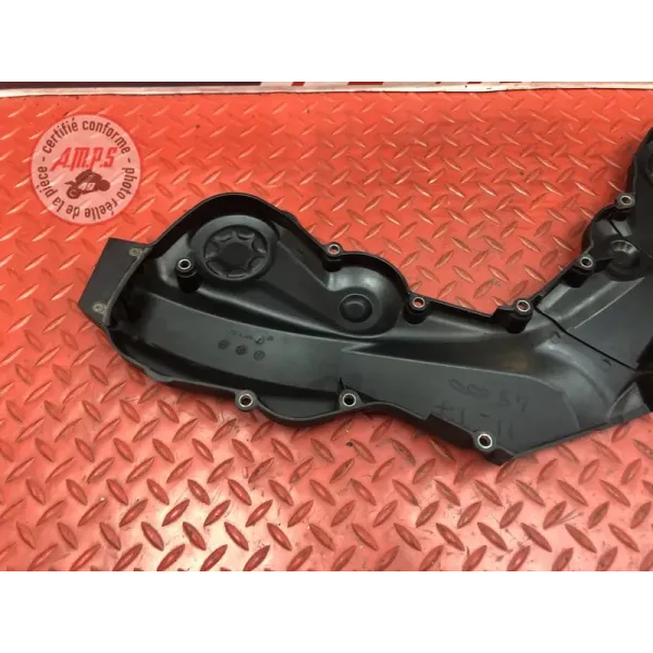 Carter de distribution Ducati 1200 Multistrada S 2010 à 2012