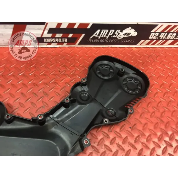 Carter de distribution Ducati 1200 Multistrada S 2010 à 2012