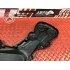 Carter de distribution Ducati 1200 Multistrada S 2010 à 2012