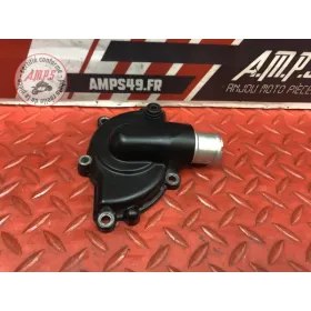 Carter pompe a eau Ducati 1200 Multistrada S 2010 à 2012