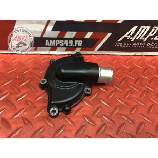 Carter pompe a eau Ducati 1200 Multistrada S 2010 à 2012
