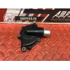 Carter pompe a eau Ducati 1200 Multistrada S 2010 à 2012