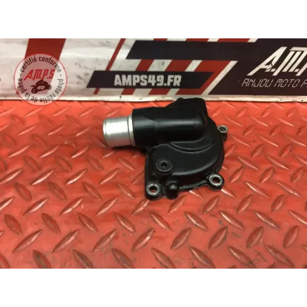 Carter pompe a eau Ducati 1200 Multistrada S 2010 à 2012