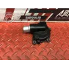 Carter pompe a eau Ducati 1200 Multistrada S 2010 à 2012