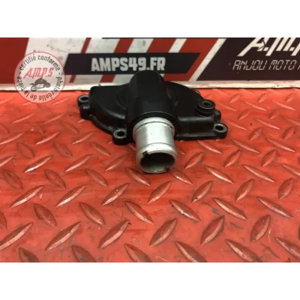 Carter pompe a eau Ducati 1200 Multistrada S 2010 à 2012
