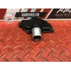 Carter pompe a eau Ducati 1200 Multistrada S 2010 à 2012