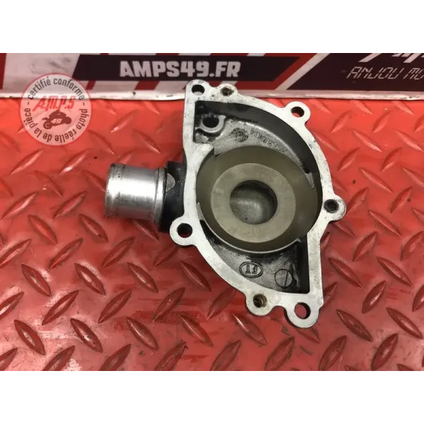 Carter pompe a eau Ducati 1200 Multistrada S 2010 à 2012