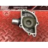 Carter pompe a eau Ducati 1200 Multistrada S 2010 à 2012