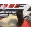 Collecteur d'échappement Ducati 1200 Multistrada S 2010 à 2012