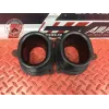 Cornet d'admission Ducati 1200 Multistrada S 2010 à 2012