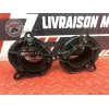 Cornet d'admission Ducati 1200 Multistrada S 2010 à 2012