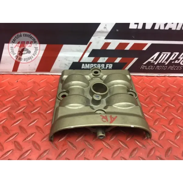 Couvre culasse arriére Ducati 1200 Multistrada S 2010 à 2012