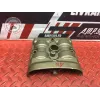 Couvre culasse arriére Ducati 1200 Multistrada S 2010 à 2012