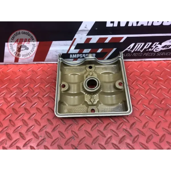 Couvre culasse arriére Ducati 1200 Multistrada S 2010 à 2012