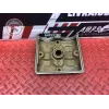 Couvre culasse arriére Ducati 1200 Multistrada S 2010 à 2012
