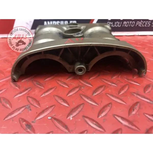 Couvre culasse avant Ducati 1200 Multistrada S 2010 à 2012
