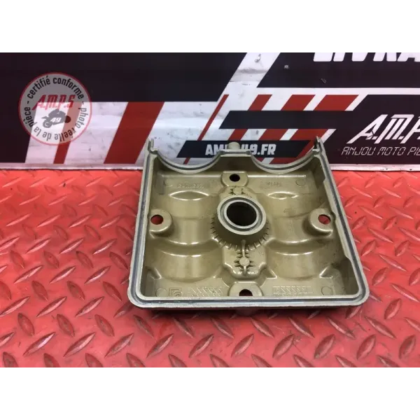 Couvre culasse avant Ducati 1200 Multistrada S 2010 à 2012
