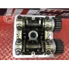 Culasse avec arbre a came arriere Ducati 1200 Multistrada S 2010 à 2012