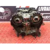 Culasse avec arbre a came arriere Ducati 1200 Multistrada S 2010 à 2012