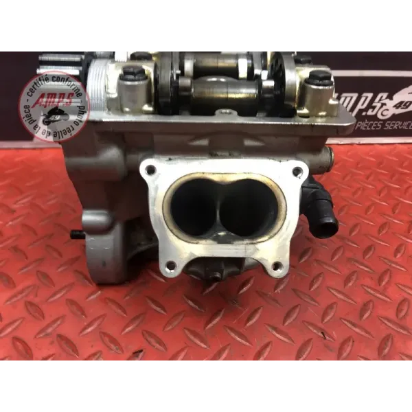 Culasse avec arbre a came arriere Ducati 1200 Multistrada S 2010 à 2012