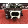 Culasse avec arbre a came arriere Ducati 1200 Multistrada S 2010 à 2012