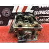 Culasse avec arbre a came arriere Ducati 1200 Multistrada S 2010 à 2012