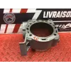 Cylindre arriere Ducati 1200 Multistrada S 2010 à 2012