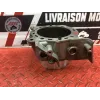 Cylindre arriere Ducati 1200 Multistrada S 2010 à 2012