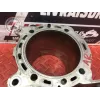 Cylindre arriere Ducati 1200 Multistrada S 2010 à 2012