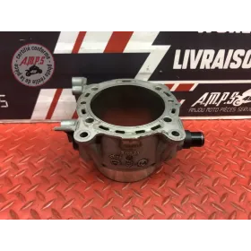 Cylindre avant Ducati 1200 Multistrada S 2010 à 2012