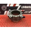 Cylindre avant Ducati 1200 Multistrada S 2010 à 2012