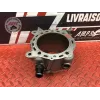 Cylindre avant Ducati 1200 Multistrada S 2010 à 2012