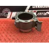 Cylindre avant Ducati 1200 Multistrada S 2010 à 2012
