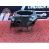 Cylindre avant Ducati 1200 Multistrada S 2010 à 2012