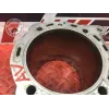 Cylindre avant Ducati 1200 Multistrada S 2010 à 2012