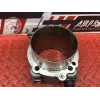 Cylindre avant Ducati 1200 Multistrada S 2010 à 2012