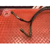 Durite d'huile Ducati 1200 Multistrada S 2010 à 2012