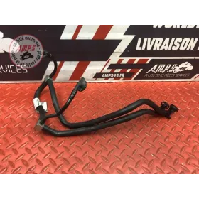 Durite de carburant Ducati 1200 Multistrada S 2010 à 2012