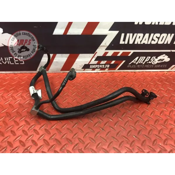 Durite de carburant Ducati 1200 Multistrada S 2010 à 2012