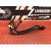 Durite de carburant Ducati 1200 Multistrada S 2010 à 2012