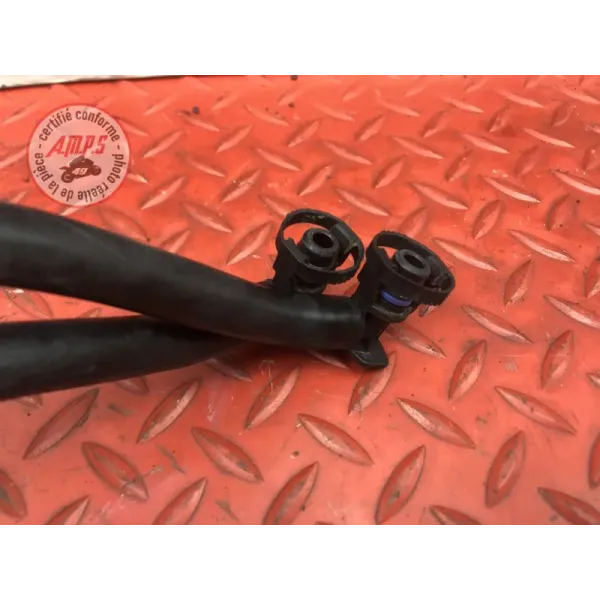Durite de carburant Ducati 1200 Multistrada S 2010 à 2012