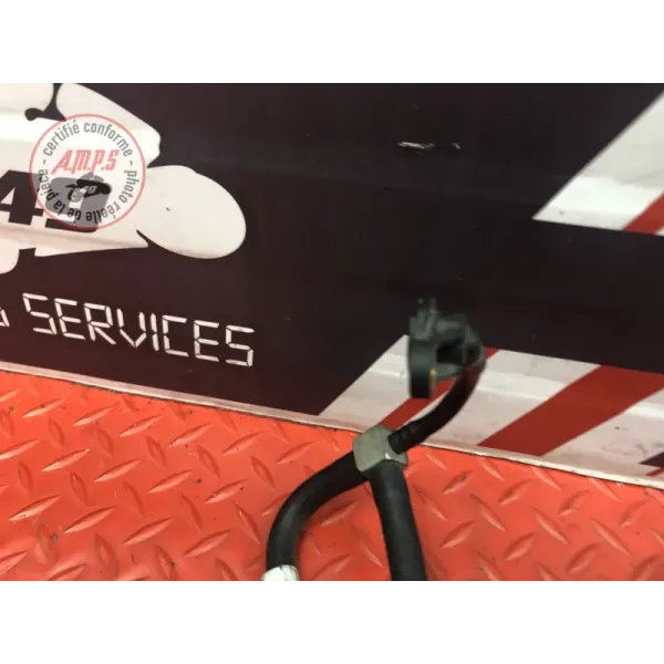 Durite de carburant Ducati 1200 Multistrada S 2010 à 2012