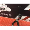 Durite de carburant Ducati 1200 Multistrada S 2010 à 2012