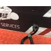 Durite de carburant Ducati 1200 Multistrada S 2010 à 2012
