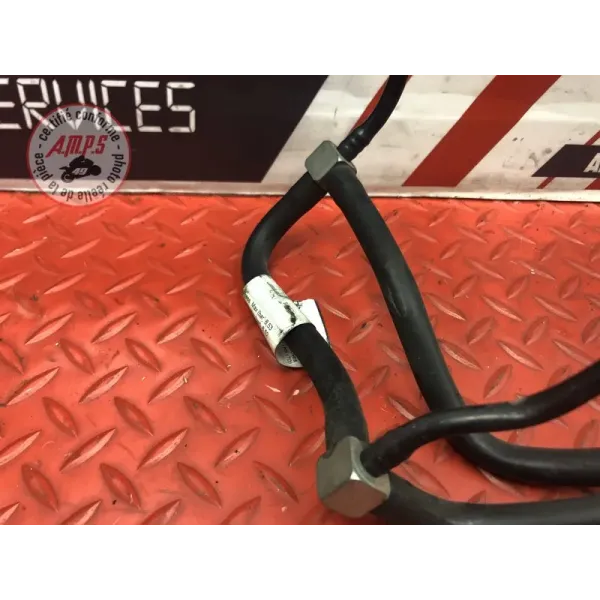 Durite de carburant Ducati 1200 Multistrada S 2010 à 2012