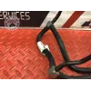 Durite de carburant Ducati 1200 Multistrada S 2010 à 2012