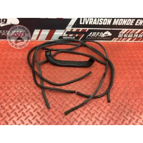 Durite reniflard Ducati 1200 Multistrada S 2010 à 2012