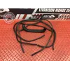 Durite reniflard Ducati 1200 Multistrada S 2010 à 2012